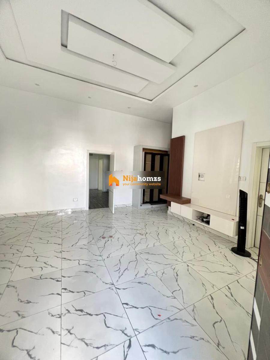 Property view 1