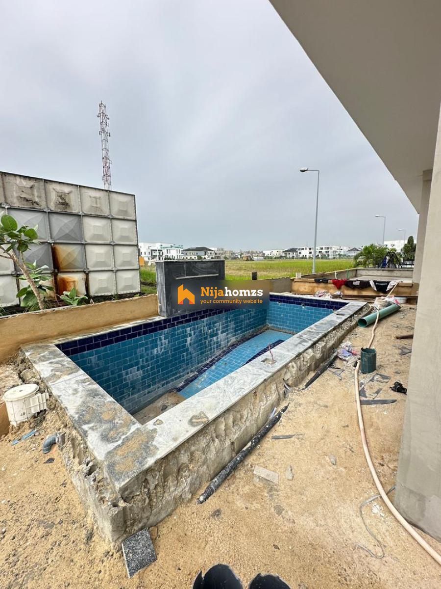 Property view 1