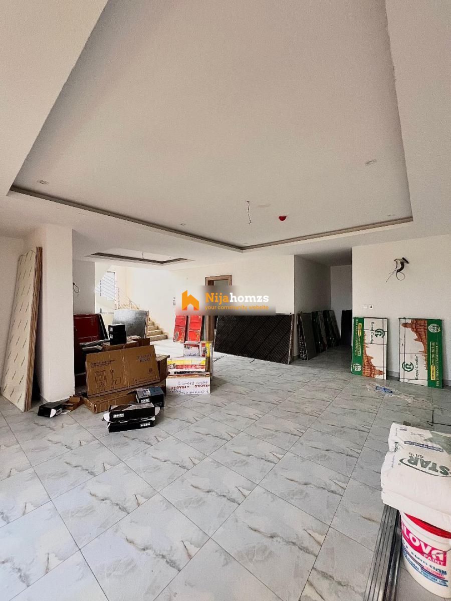 Property view 1
