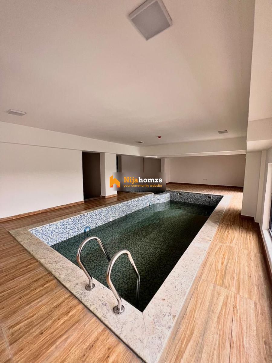 Property view 1