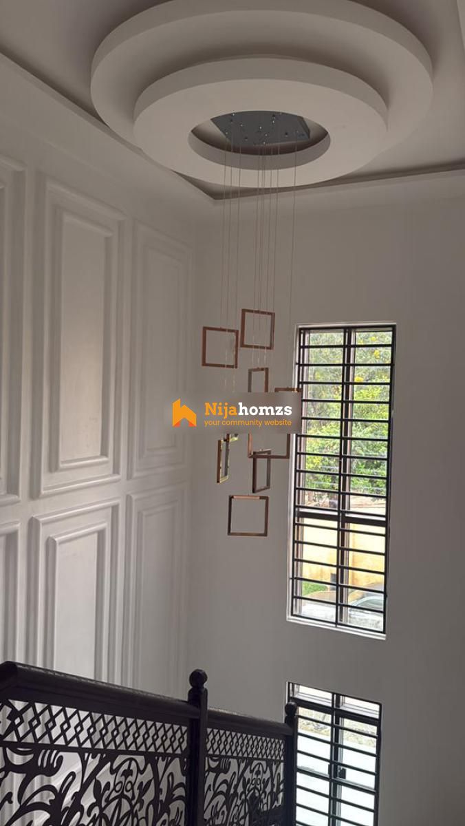 Property view 1
