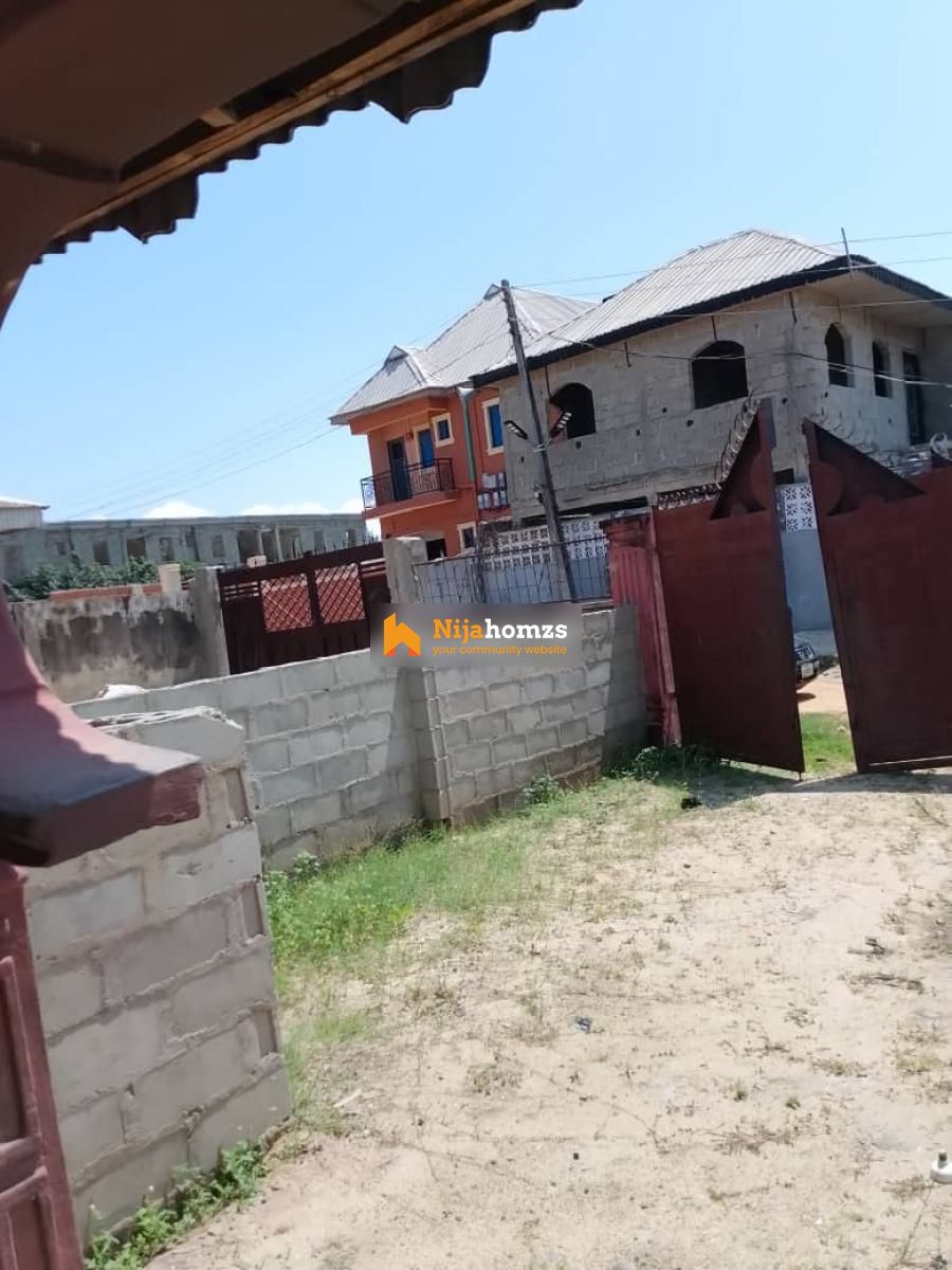 Property view 1