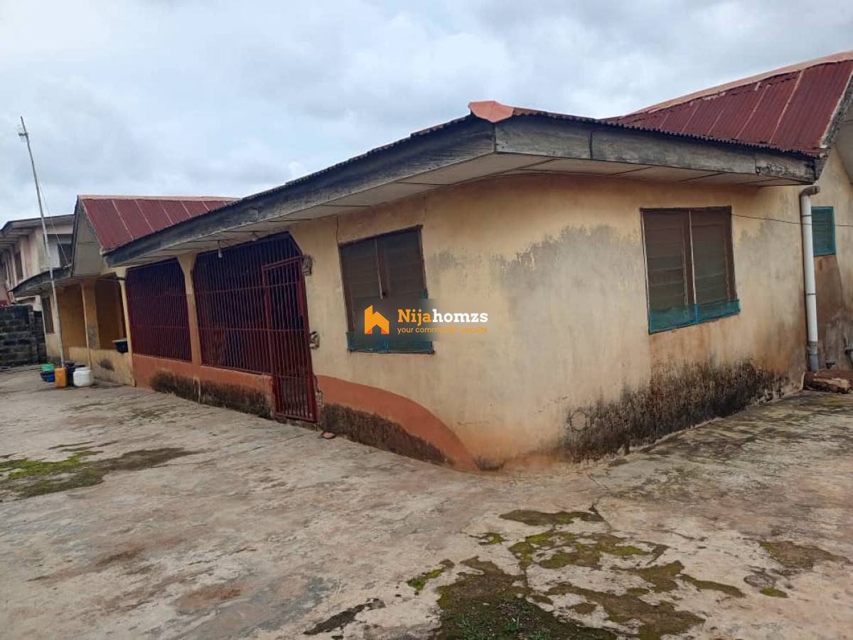 Property view 1