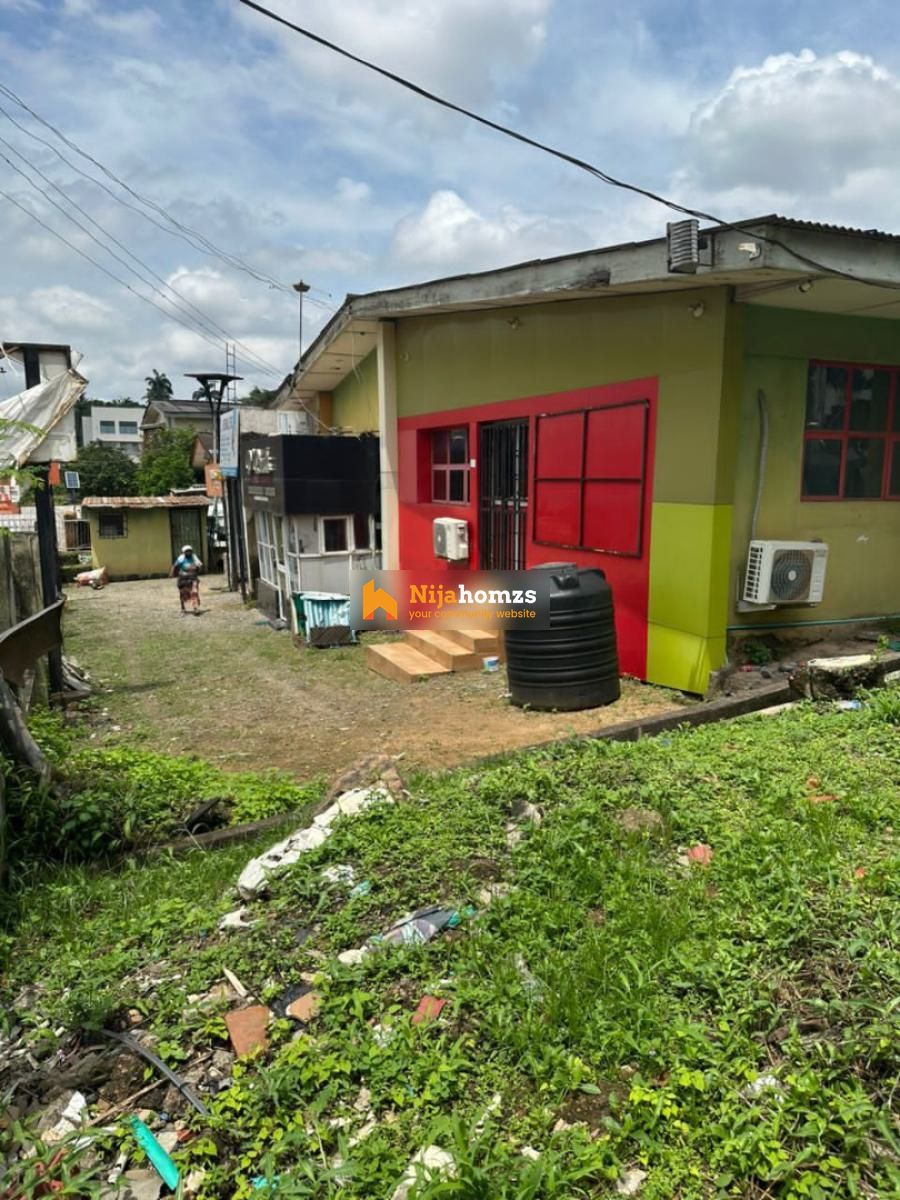 Property view 1