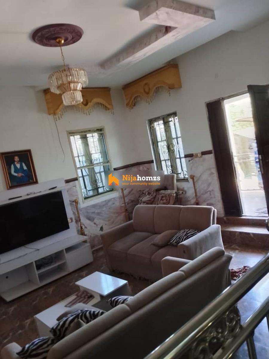 Property view 1
