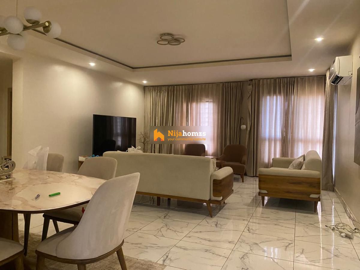 Property view 1