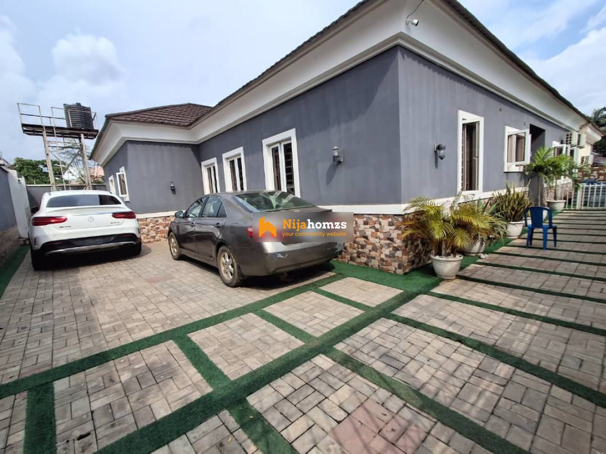 Property view 1