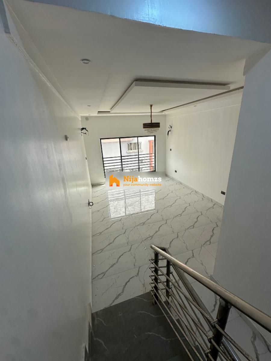 Property view 1