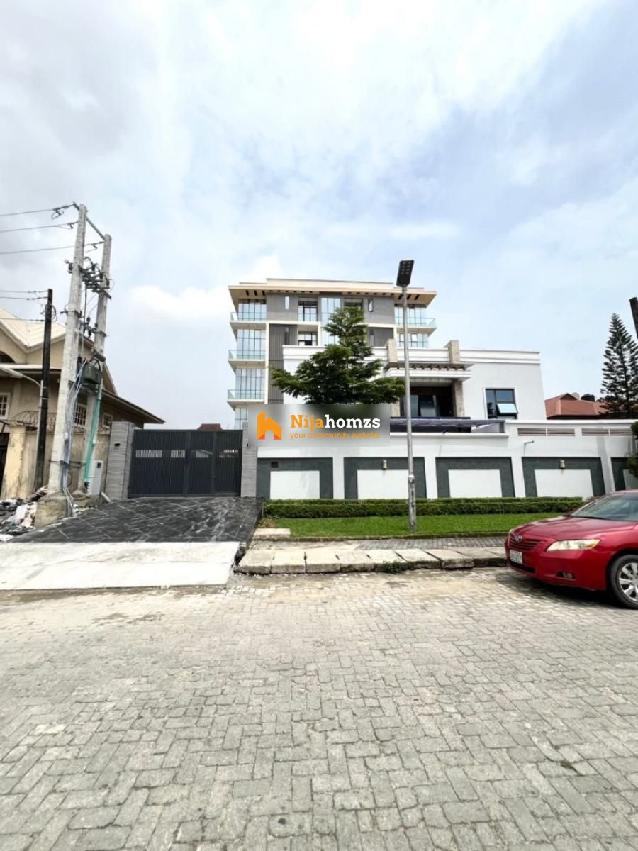 Property view 1