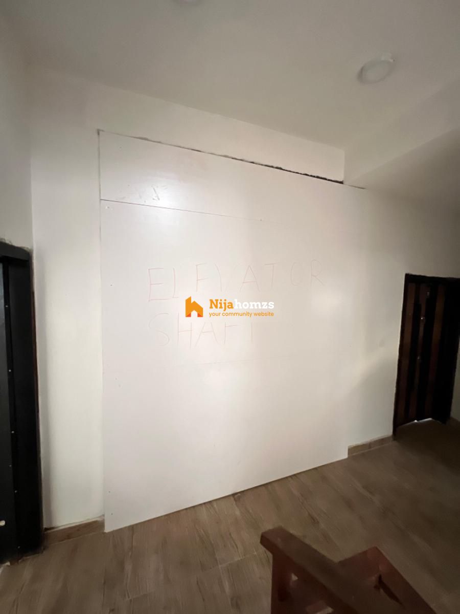 Property view 1