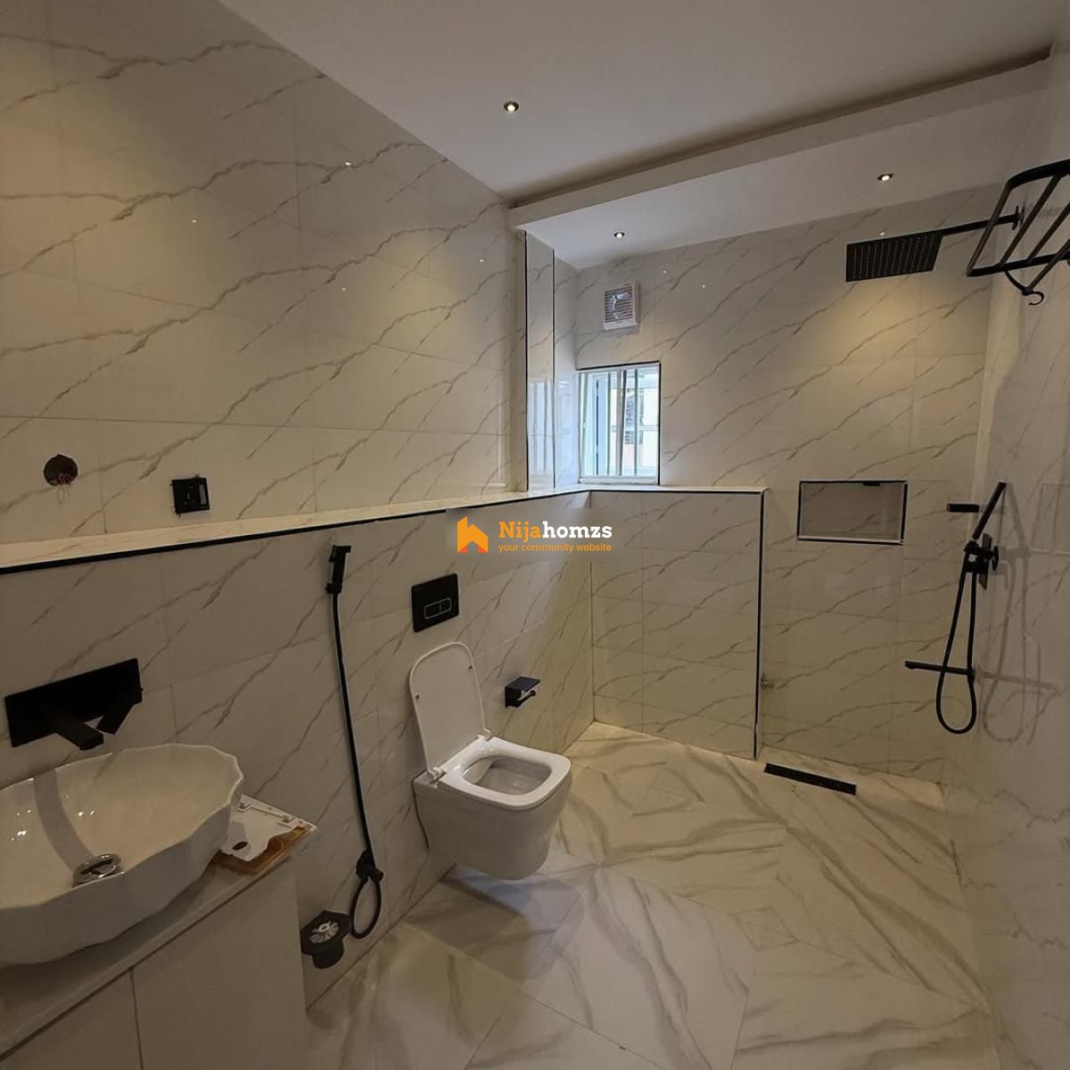 Property view 1
