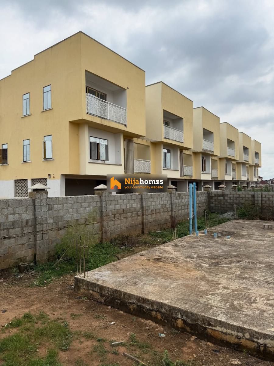 Property view 1