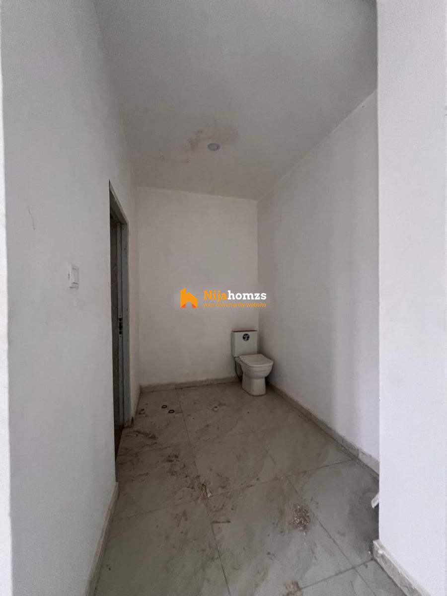 Property view 1