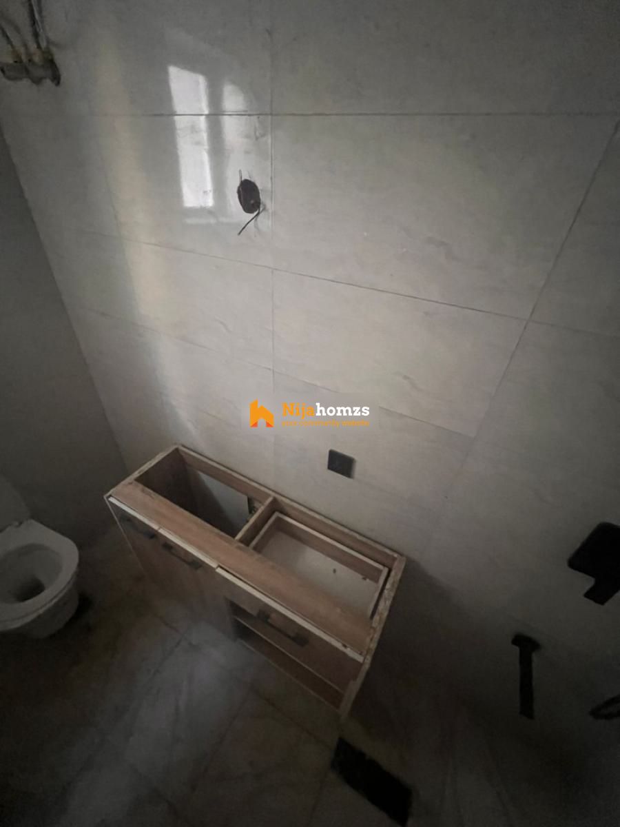 Property view 1