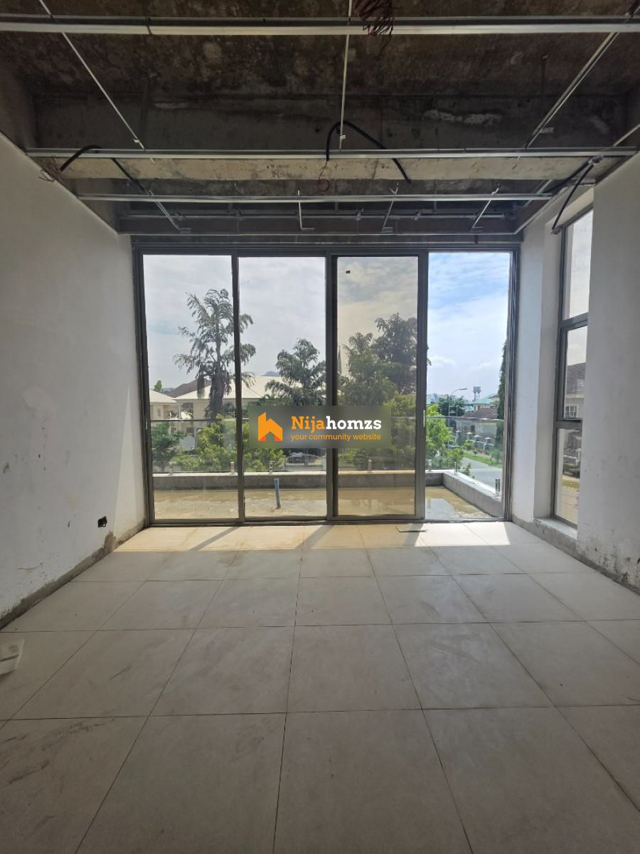 Property view 1