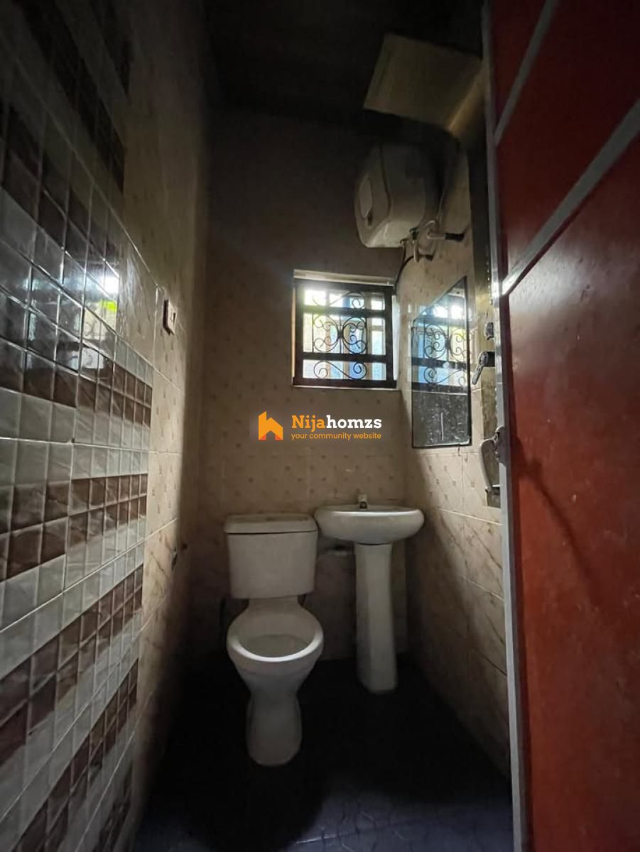 Property view 1