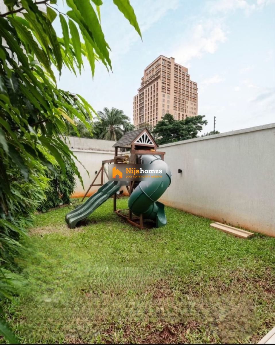Property view 1