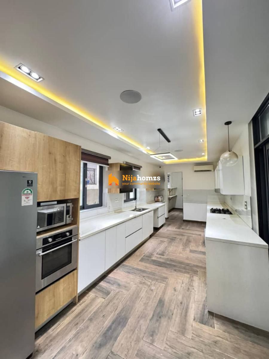 Property view 1