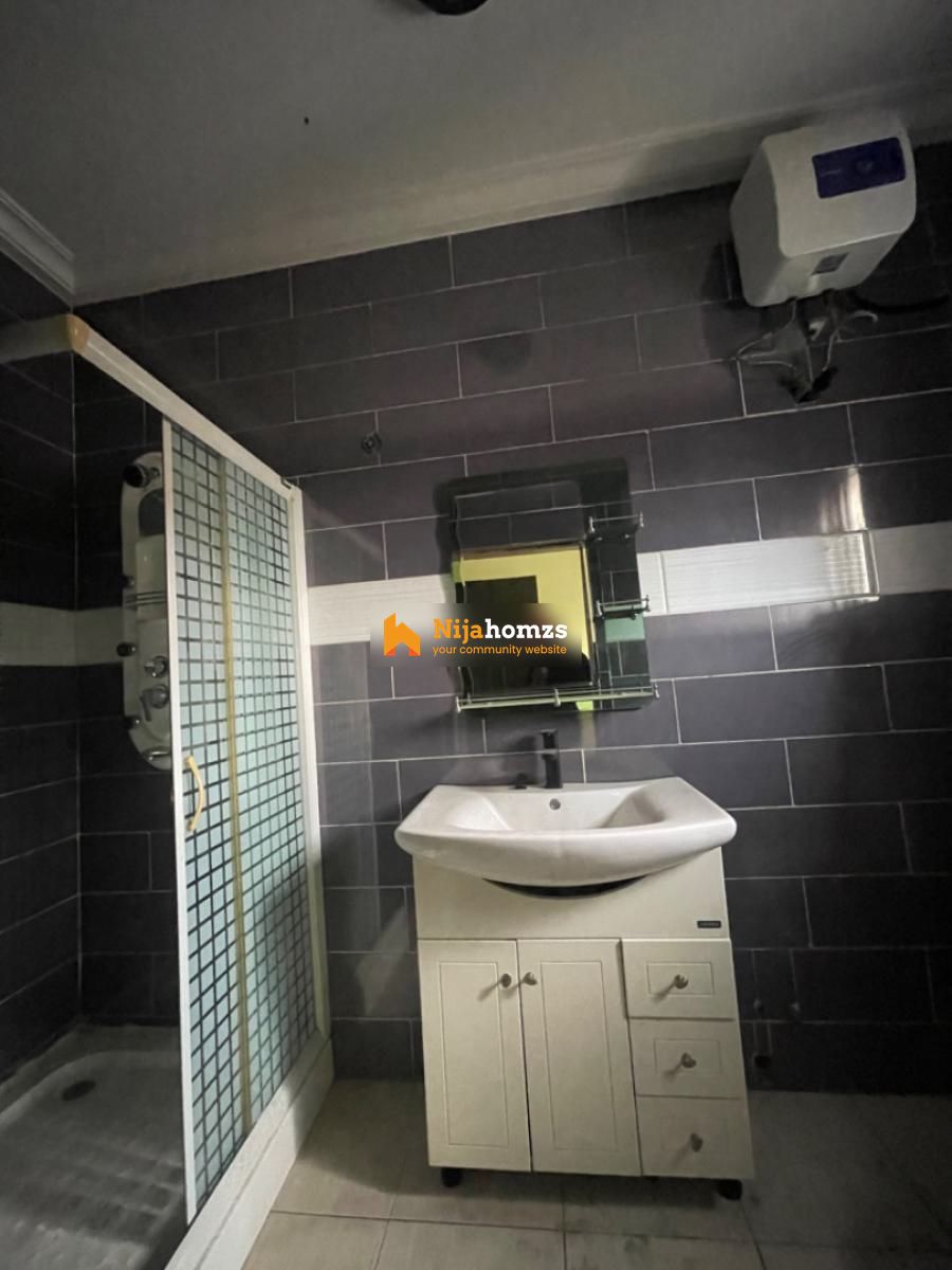 Property view 1