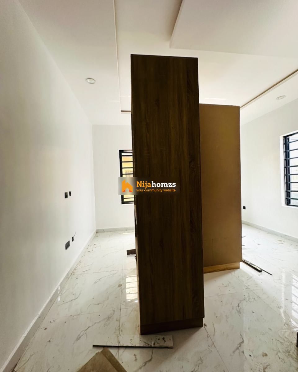 Property view 1