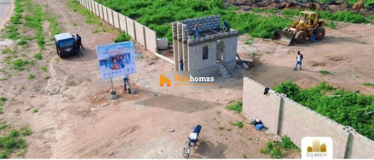 Property view 1