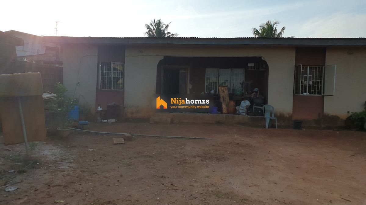 Property view 1