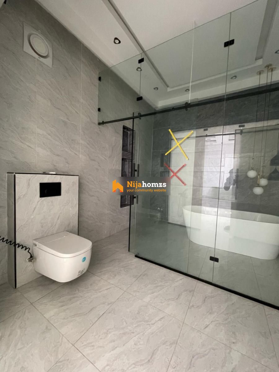 Property view 1
