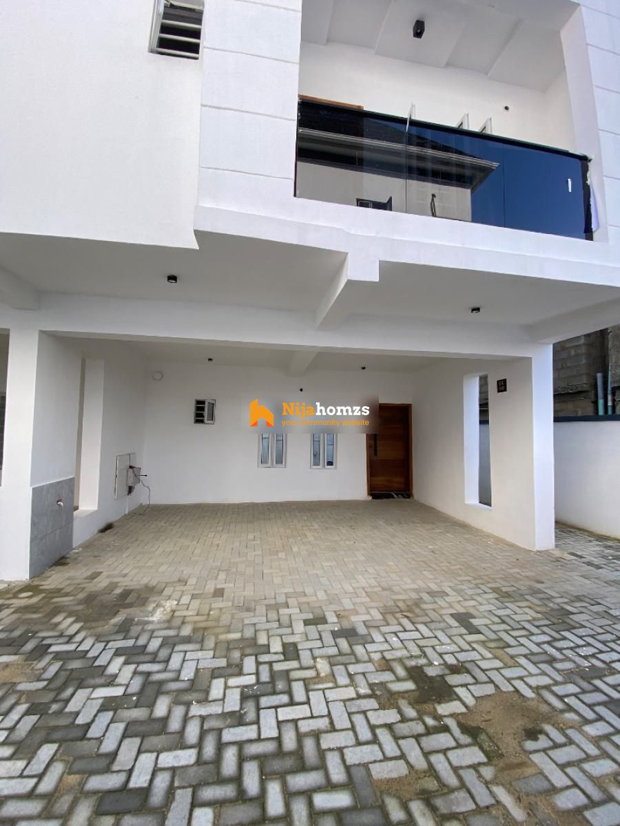 Property view 1