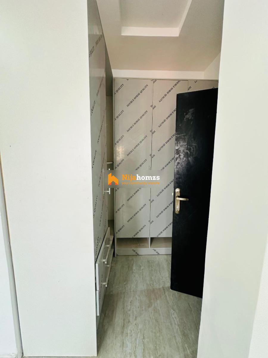 Property view 1