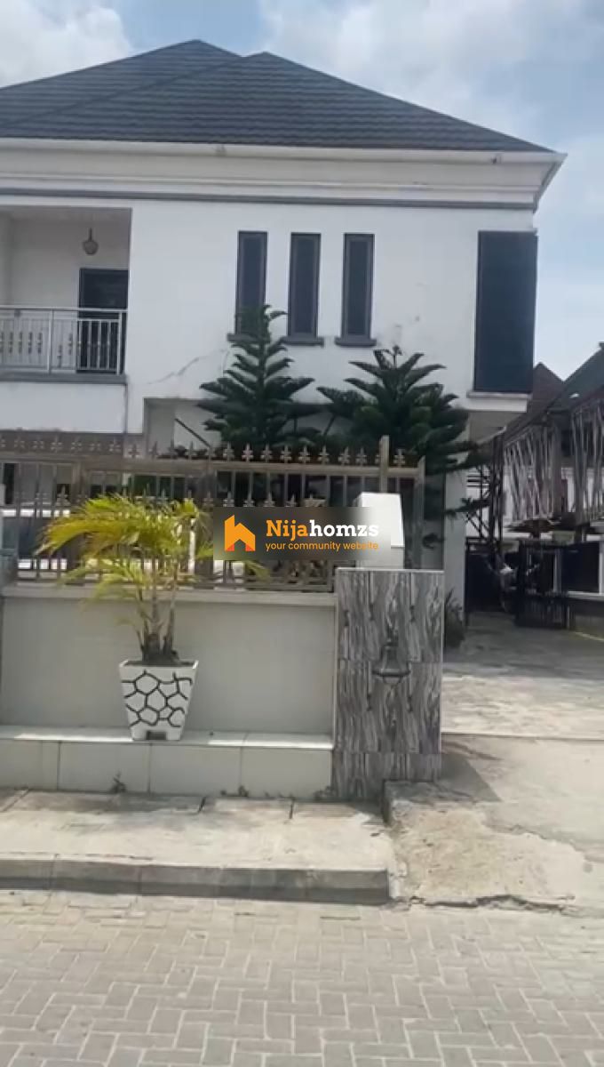 Property view 1