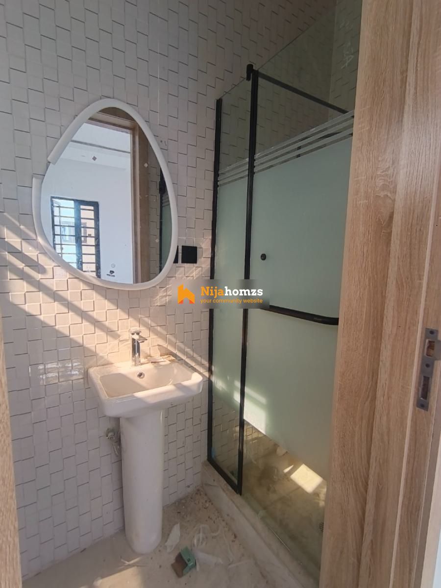 Property view 1