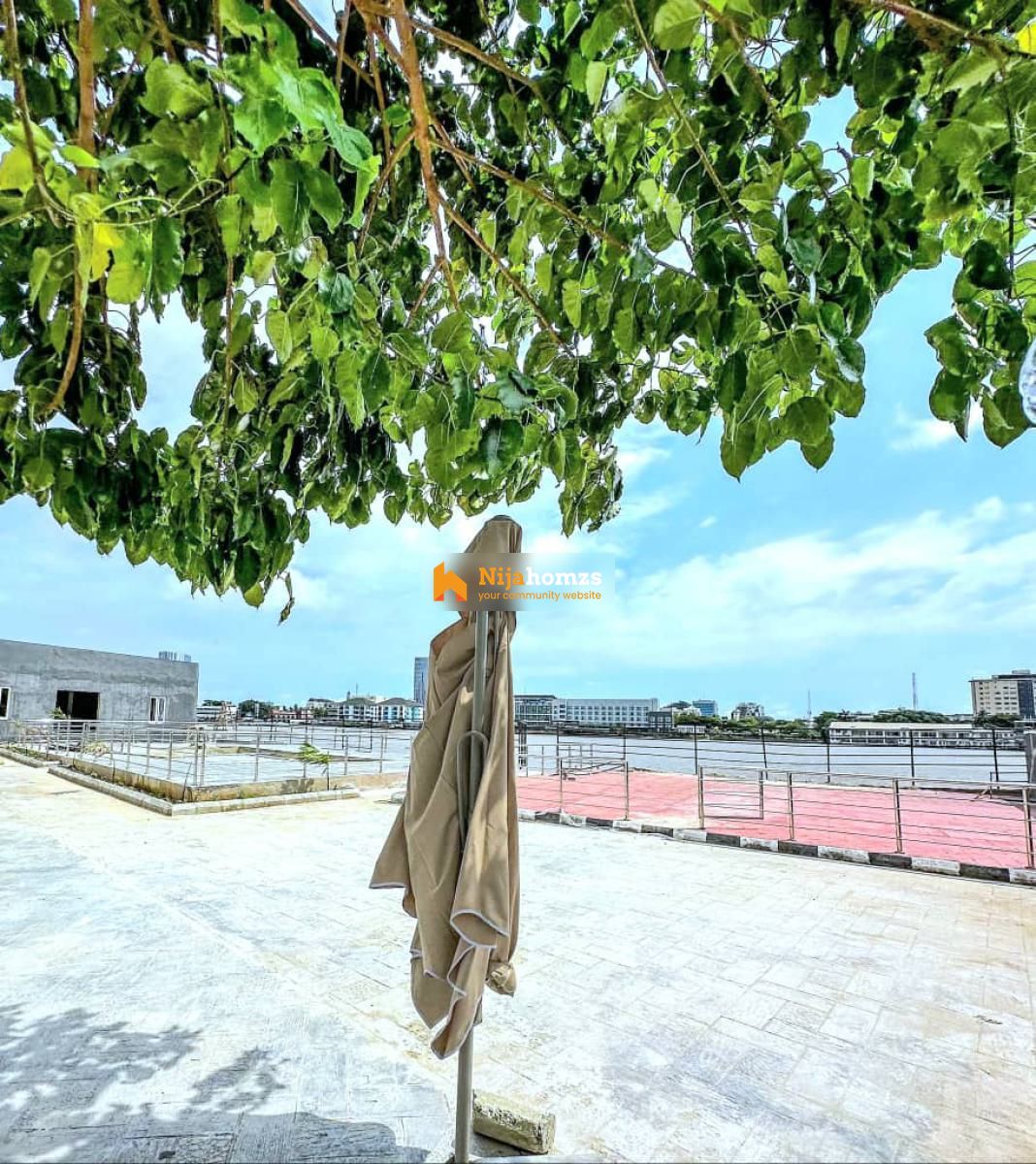 Property view 1
