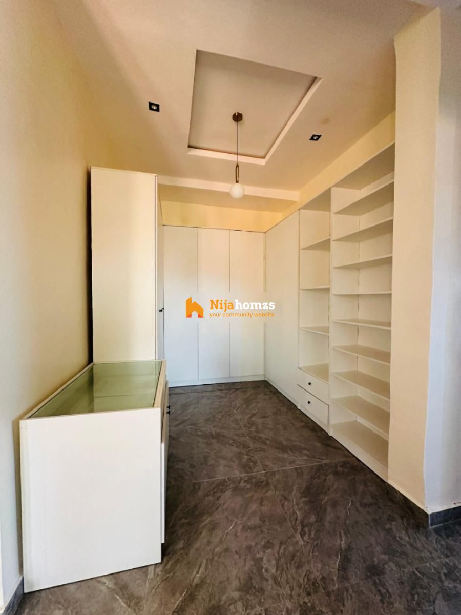 Property view 1