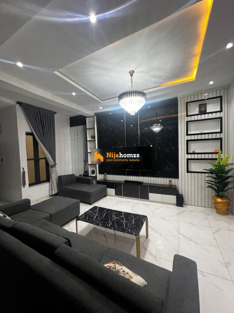 Property view 1