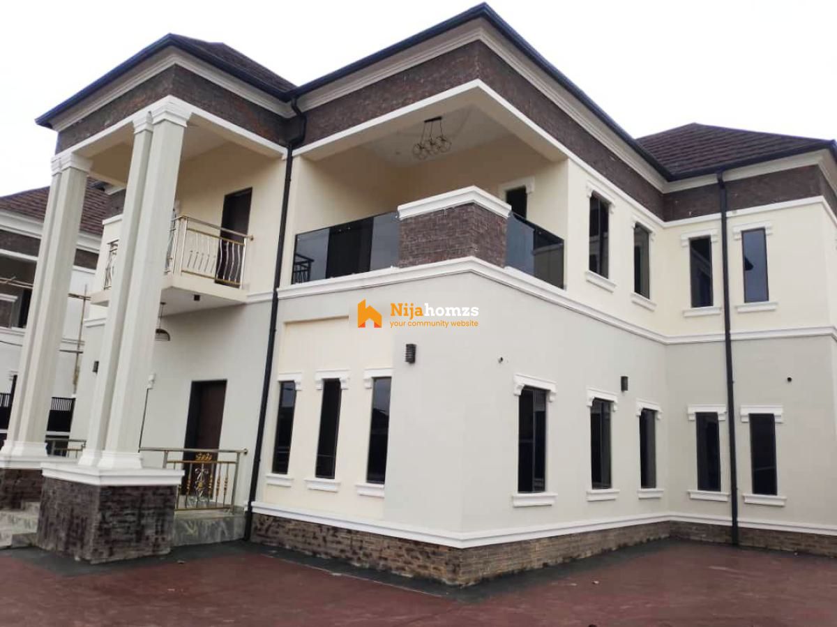 Property view 1
