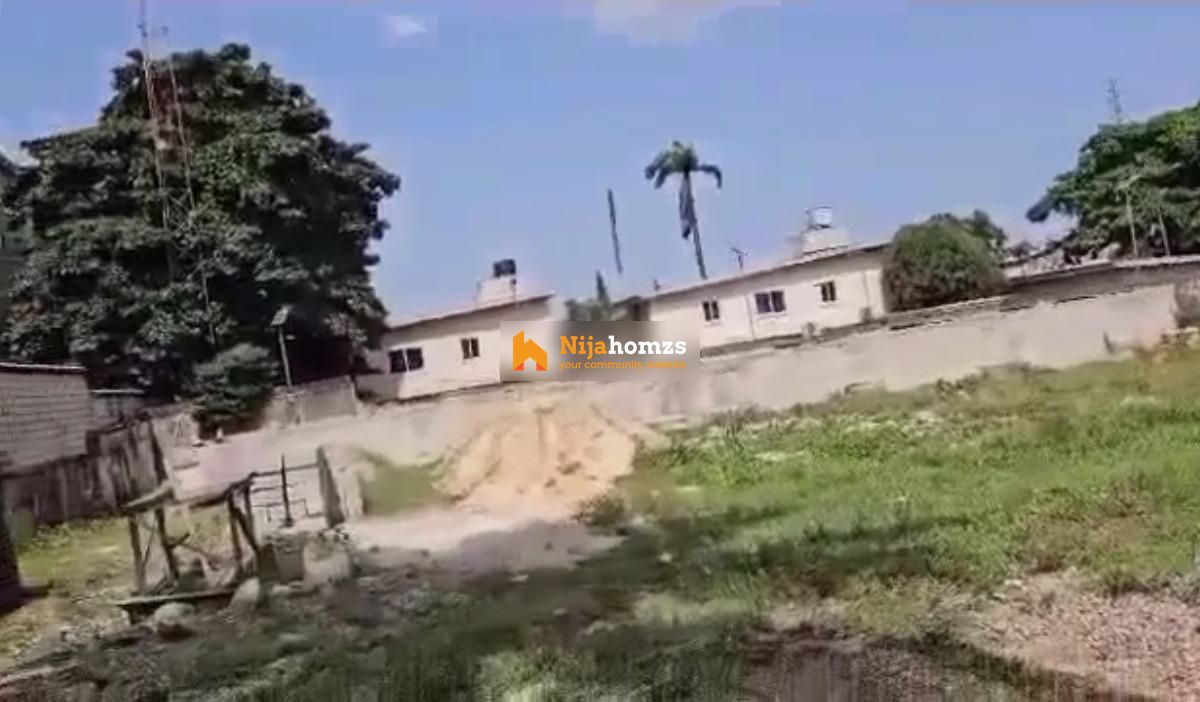 Property view 1