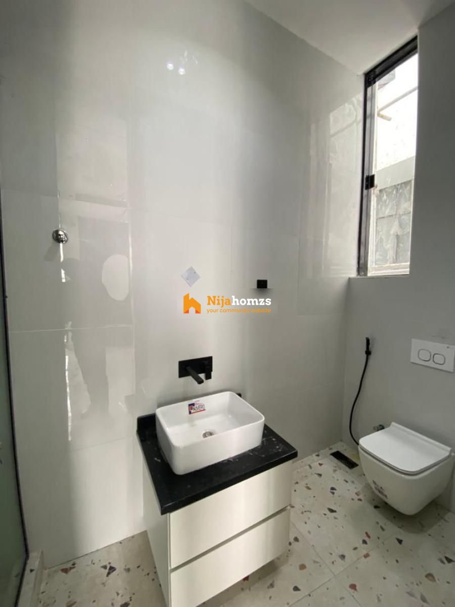 Property view 1
