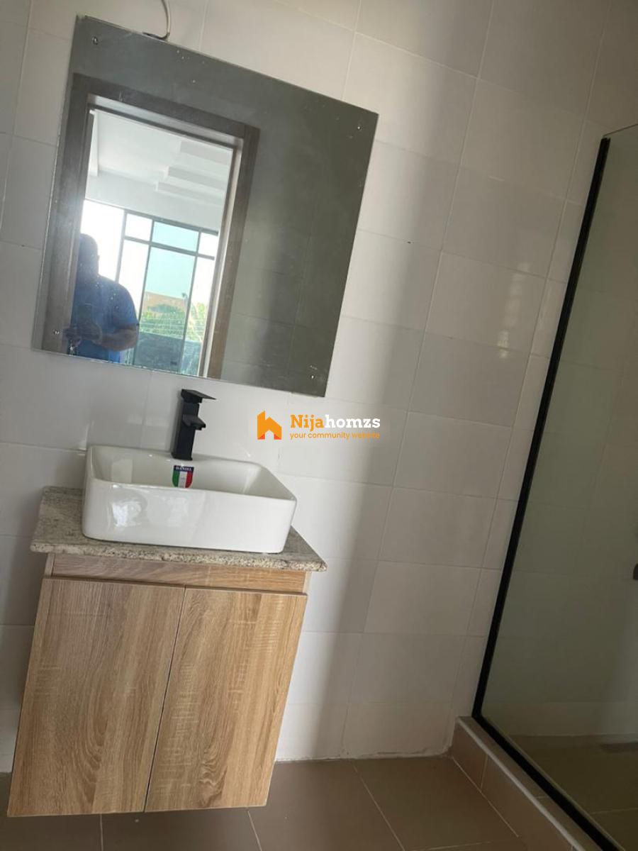 Property view 1
