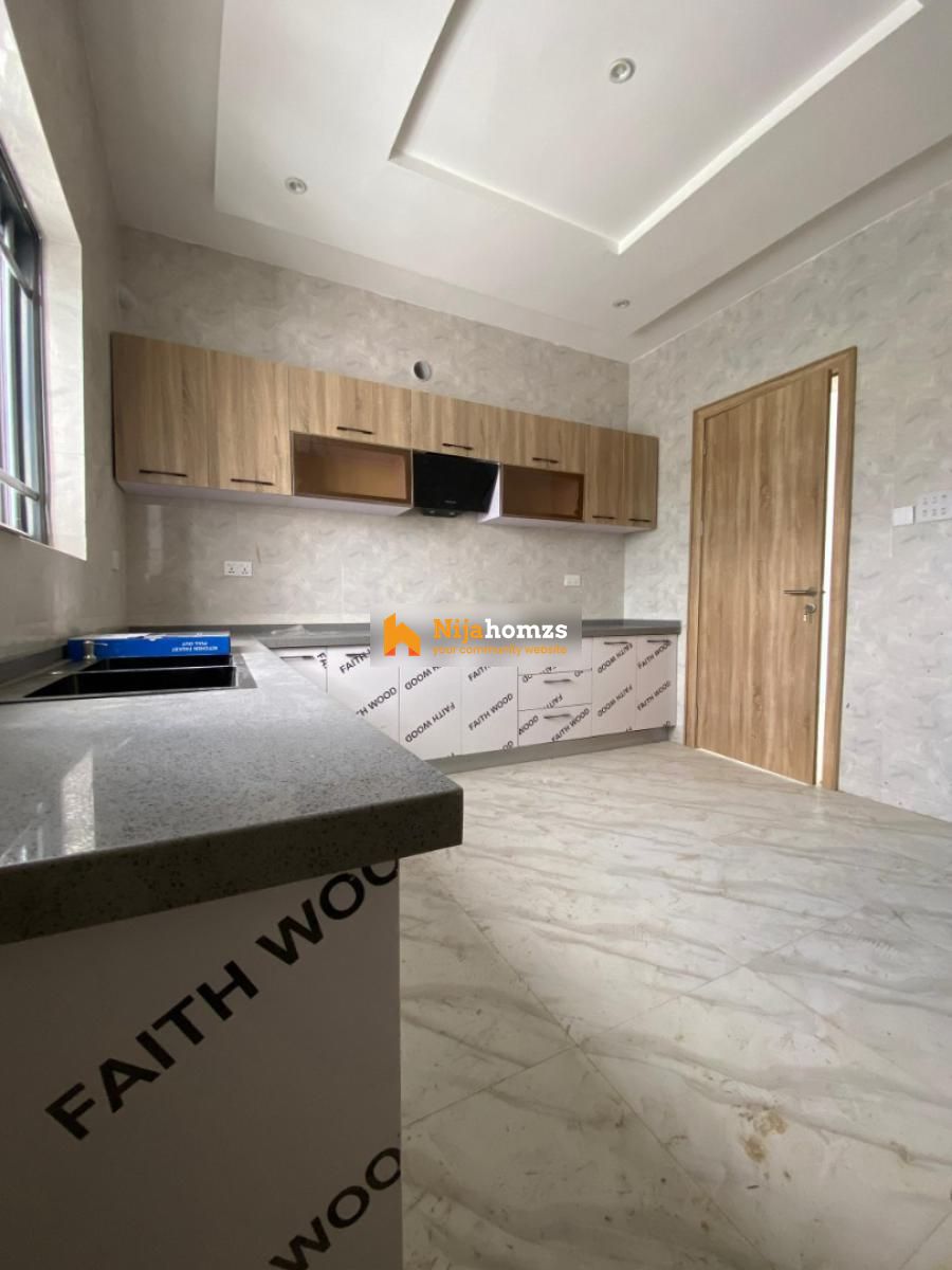 Property view 1