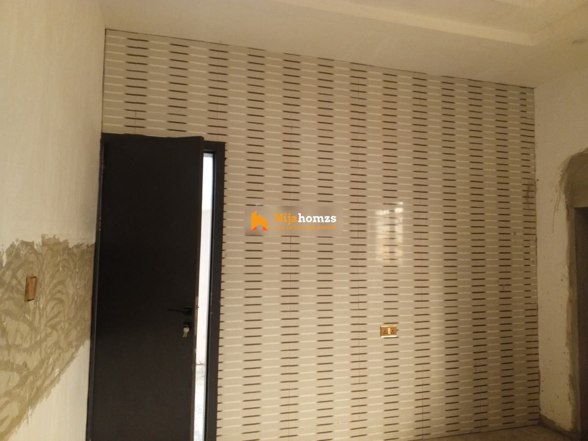 Property view 1