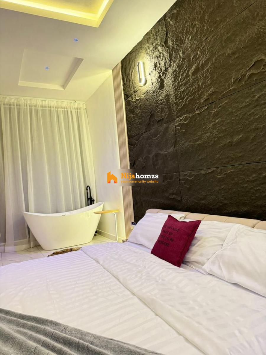 Property view 1