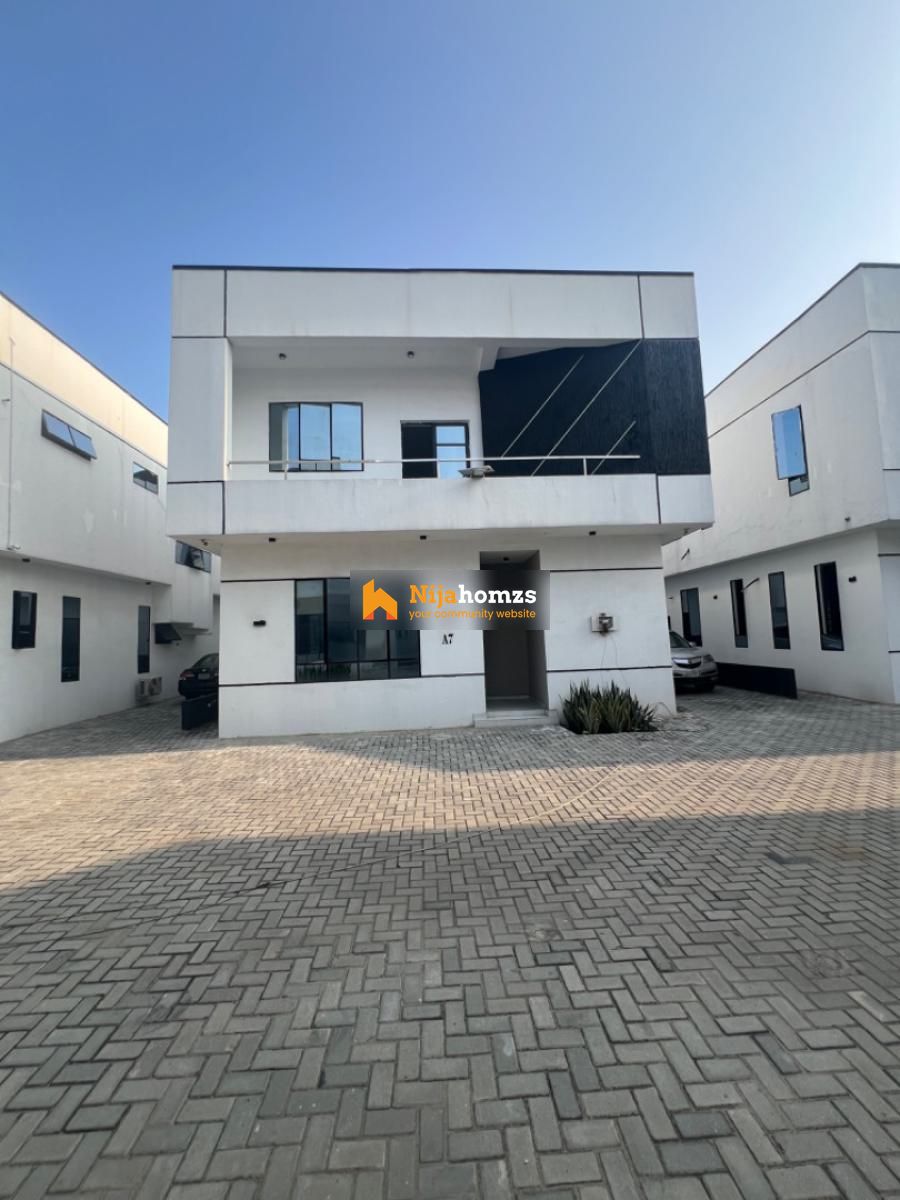 Property view 1