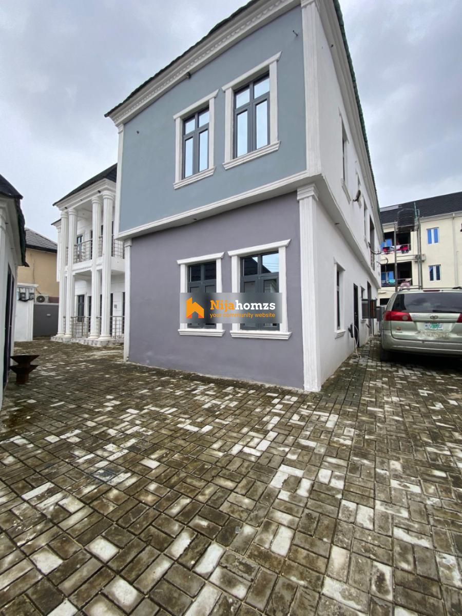 Property view 1