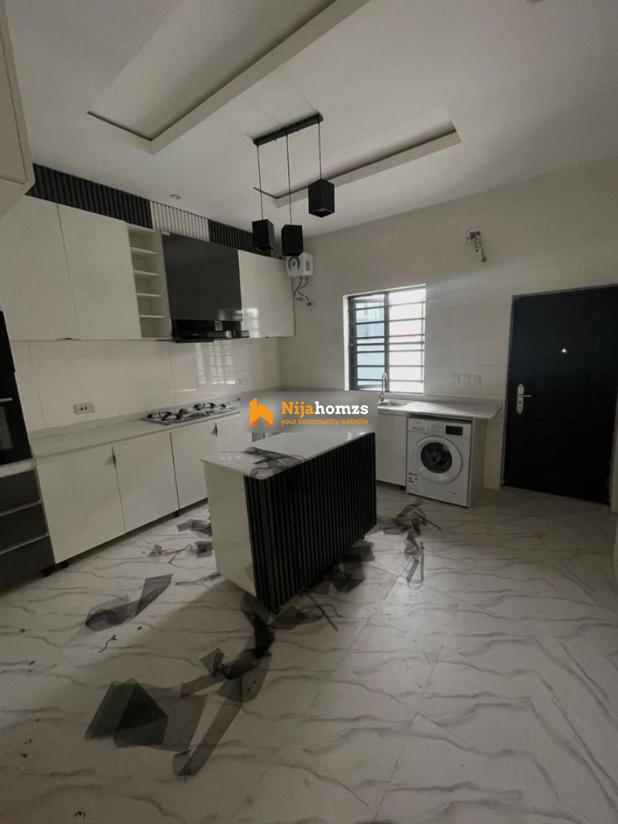 Property view 1