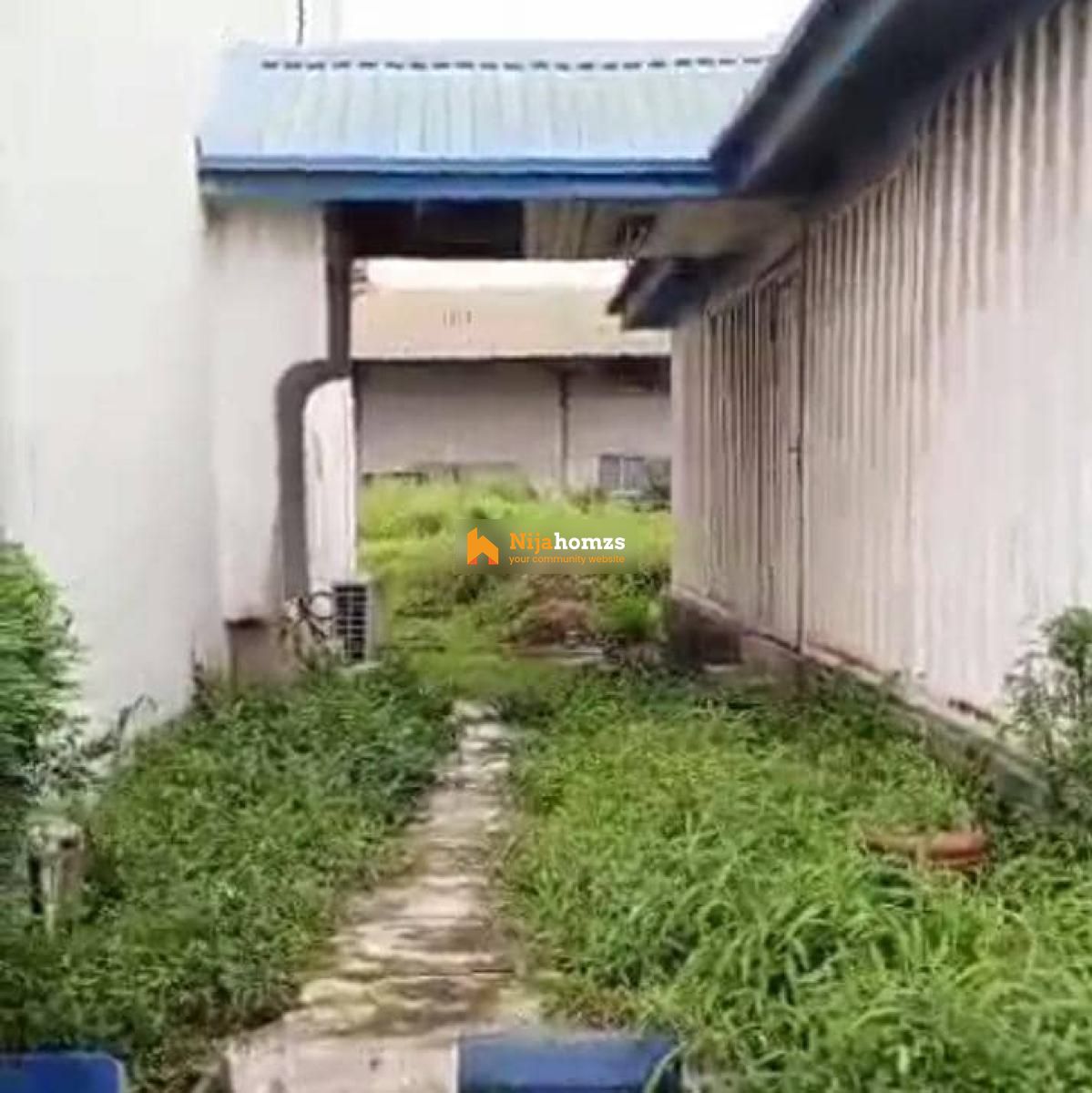Property view 1