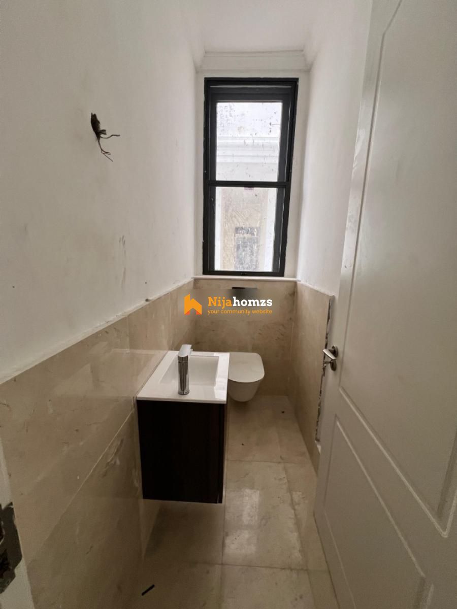 Property view 1