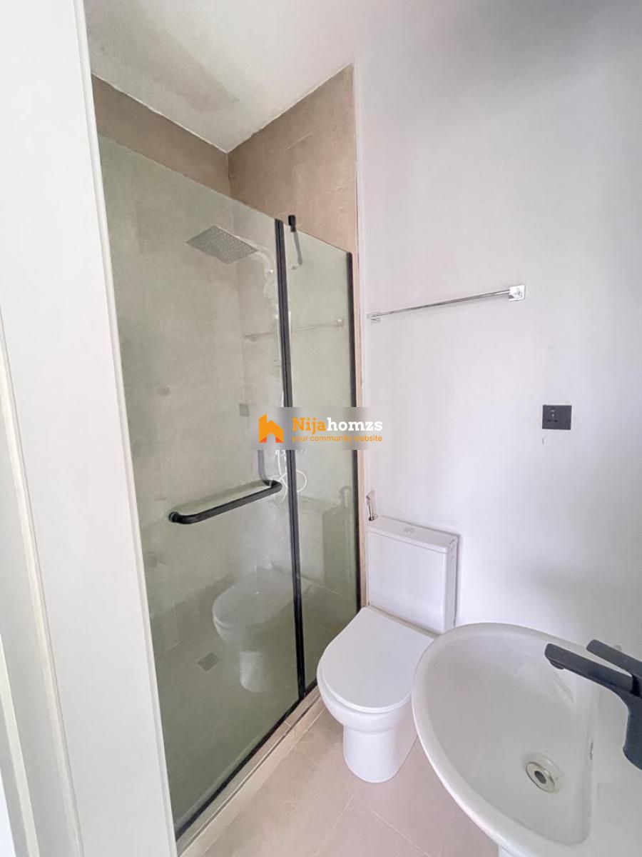 Property view 1