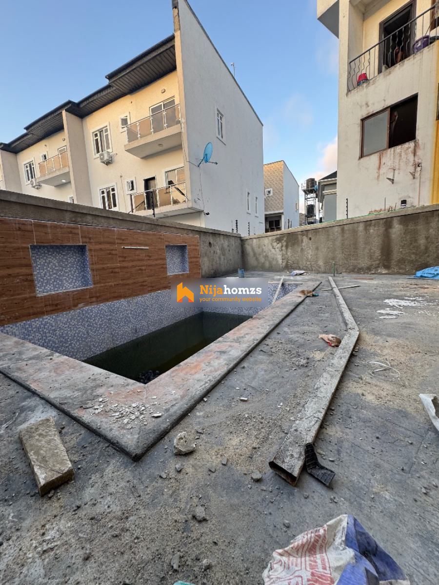 Property view 1