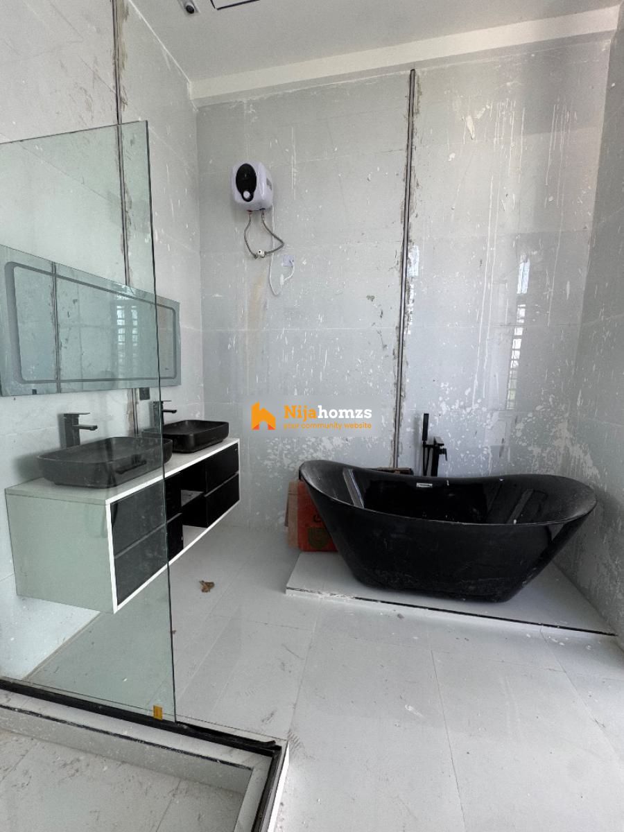 Property view 1
