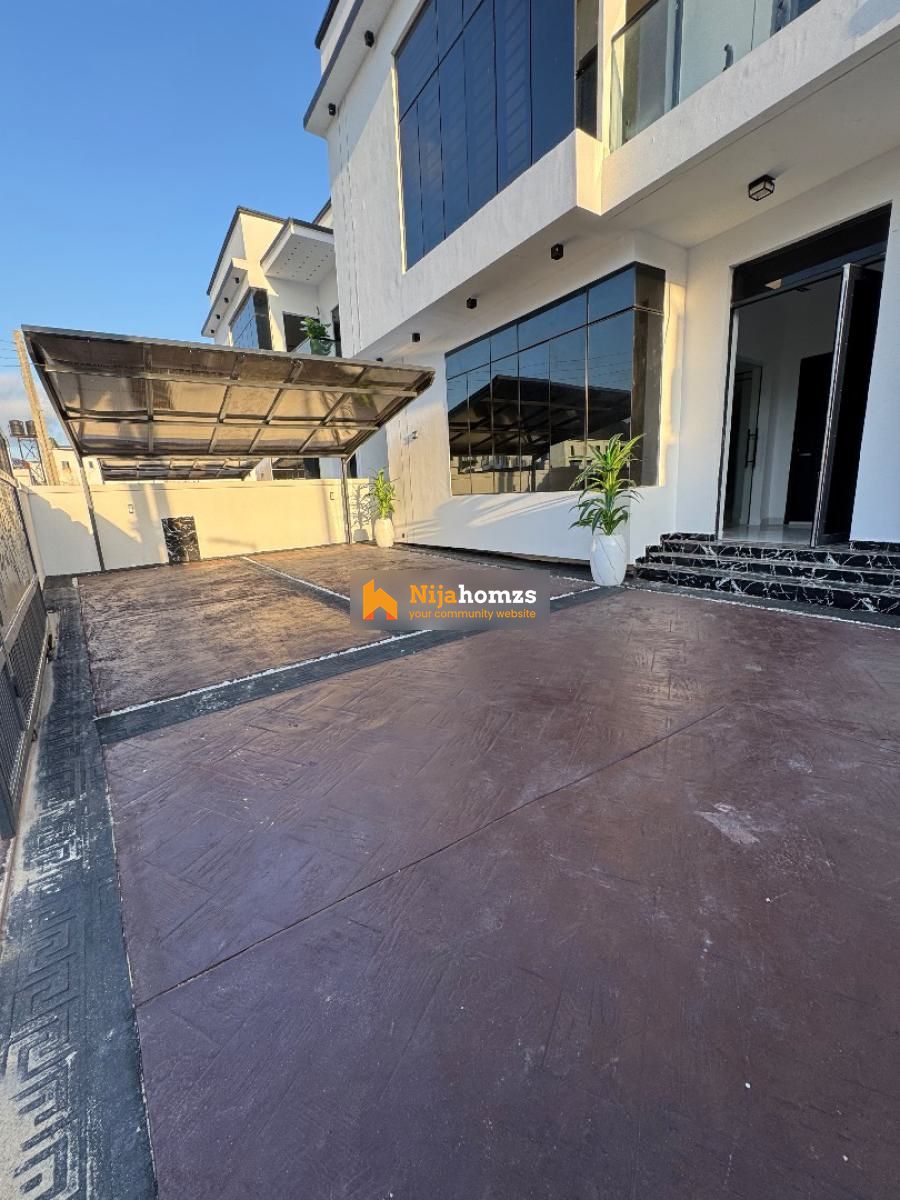 Property view 1